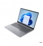 Lenovo ThinkBook 16 G6 ABP Portátil 40,6 cm (16