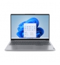 Lenovo ThinkBook 16 G6 IRL Intel® Core™ i5-1335U/16GB/512 GB SSD/16