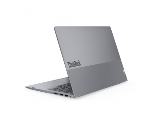 Lenovo ThinkBook 16 G6 IRL Intel® Core™ i5-1335U/16GB/512 GB SSD/16