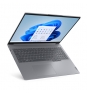 Lenovo ThinkBook 16 G6 IRL Portátil 40,6 cm (16