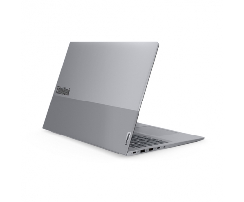 Lenovo ThinkBook 16 G6 IRL Portátil 40,6 cm (16