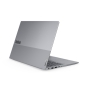 Lenovo ThinkBook 16 G7 IML Intel Core Ultra 5 125U Portátil 40,6 cm (16