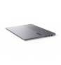 Lenovo ThinkBook 16 G8 IAL Intel Core Ultra 5 135H Portátil 40,6 cm (16
