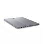 Lenovo ThinkBook 16 G8 IAL Intel Core Ultra 5 135H Portátil 40,6 cm (16