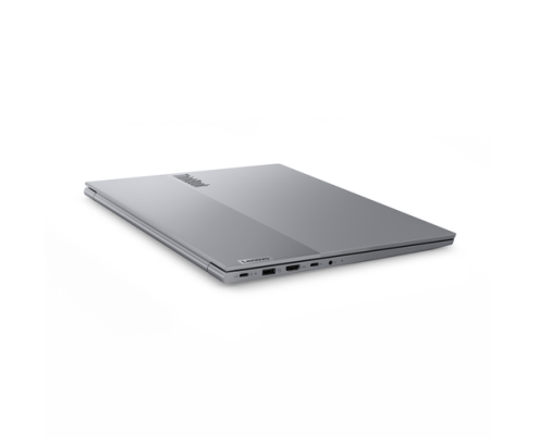 Lenovo ThinkBook 16 G8 IAL Intel Core Ultra 5 135H Portátil 40,6 cm (16