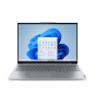 Lenovo ThinkBook 16 G8 IAL Intel Core Ultra 9 185H Portátil 40,6 cm (16