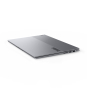 Lenovo ThinkBook 16 G8 IAL Intel Core Ultra 9 185H Portátil 40,6 cm (16