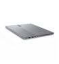 Lenovo ThinkBook 16 G8 IAL Intel Core Ultra 9 185H Portátil 40,6 cm (16