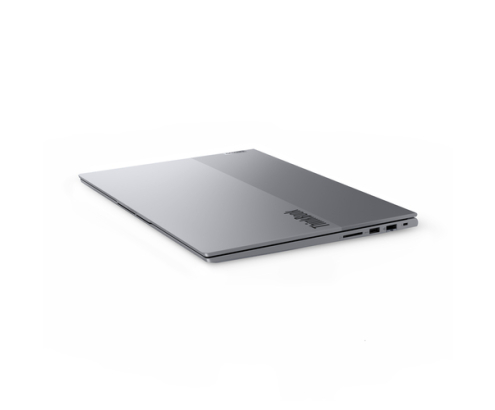 Lenovo ThinkBook 16 G8 IAL Intel Core Ultra 9 185H Portátil 40,6 cm (16