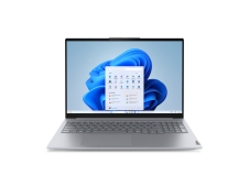 Lenovo ThinkBook 16 G8 IRL Intel Core 7 240H Portátil 40,6 cm (16
