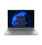 Lenovo ThinkBook 16 G9 AHP AMD Ryzen™ 5 220 Portátil 40,6 cm (16
