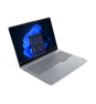 Lenovo ThinkBook 16 G9 AHP AMD Ryzen™ 5 220 Portátil 40,6 cm (16