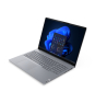 Lenovo ThinkBook 16 G9 AHP AMD Ryzen™ 5 220 Portátil 40,6 cm (16