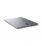 Lenovo ThinkBook 16 G9 AHP AMD Ryzen™ 5 220 Portátil 40,6 cm (16