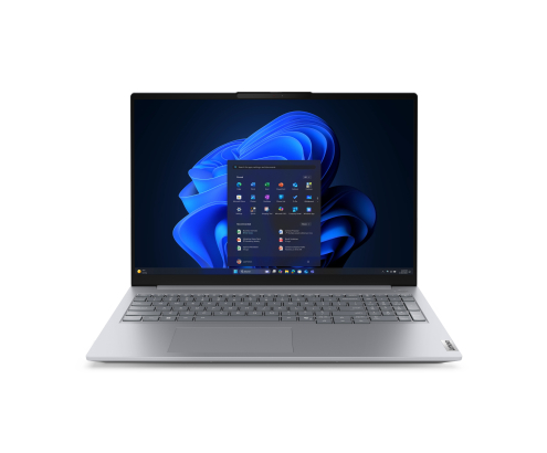 Lenovo ThinkBook 16 G9 AHP AMD Ryzen™ 5 220 Portátil 40,6 cm (16