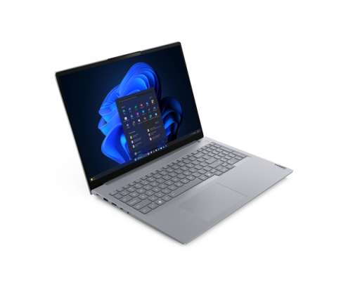 Lenovo ThinkBook 16 G9 AHP AMD Ryzen™ 5 220 Portátil 40,6 cm (16