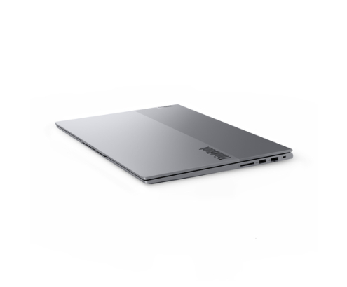 Lenovo ThinkBook 16 G9 AHP AMD Ryzen™ 5 220 Portátil 40,6 cm (16