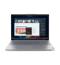 Lenovo ThinkBook 16 G9 IPL Copilot+ PC Intel Core Ultra 5 325 Portátil 40,6 cm (16
