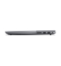 Lenovo ThinkBook 16 G9 IPL Copilot+ PC Intel Core Ultra 5 325 Portátil 40,6 cm (16