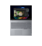 Lenovo ThinkBook 16 G9 IPL Copilot+ PC Intel Core Ultra 5 325 Portátil 40,6 cm (16