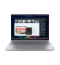 Lenovo ThinkBook 16 G9 IPL Copilot+ PC Intel Core Ultra 5 325 Portátil 40,6 cm (16