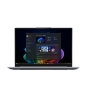 Lenovo ThinkBook 16 G9 IPL Copilot+ PC Intel Core Ultra 5 325 Portátil 40,6 cm (16