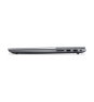 Lenovo ThinkBook 16 G9 IPL Copilot+ PC Intel Core Ultra 5 325 Portátil 40,6 cm (16
