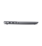 Lenovo ThinkBook 16 G9 IPL Copilot+ PC Intel Core Ultra 5 325 Portátil 40,6 cm (16