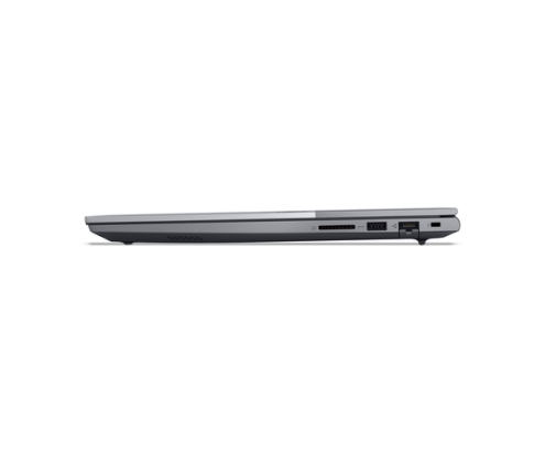 Lenovo ThinkBook 16 G9 IPL Copilot+ PC Intel Core Ultra 5 325 Portátil 40,6 cm (16