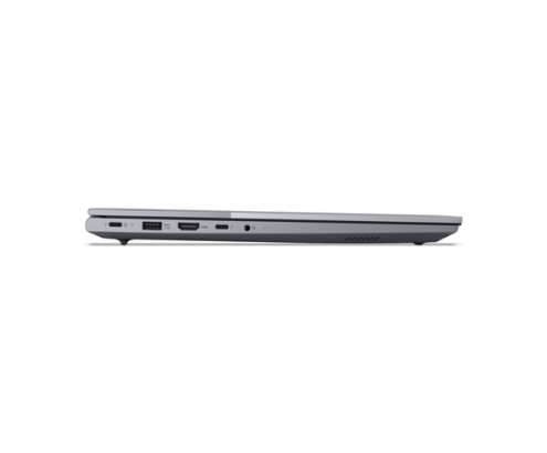 Lenovo ThinkBook 16 G9 IPL Copilot+ PC Intel Core Ultra 5 325 Portátil 40,6 cm (16