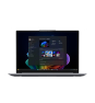 Lenovo ThinkBook 16 G9 IPL Copilot+ PC Intel Core Ultra 7 355 Portátil 40,6 cm (16