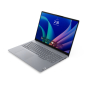 Lenovo ThinkBook 16 G9 IPL Copilot+ PC Intel Core Ultra 7 355 Portátil 40,6 cm (16