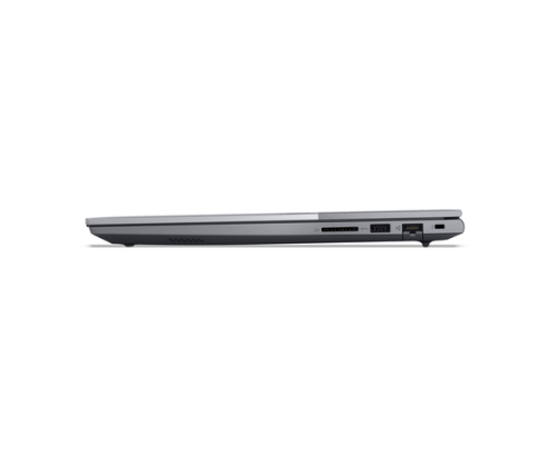 Lenovo ThinkBook 16 G9 IPL Copilot+ PC Intel Core Ultra 7 355 Portátil 40,6 cm (16
