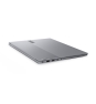 Lenovo ThinkBook 16 G9 IRL Intel Core 5 210H Portátil 40,6 cm (16