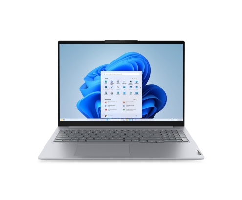 Lenovo ThinkBook 16 G9 IRL Intel Core 5 210H Portátil 40,6 cm (16