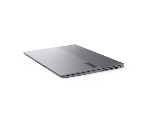 Lenovo ThinkBook 16 G9 IRL Intel Core 5 210H Portátil 40,6 cm (16