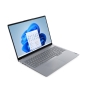 Lenovo ThinkBook 16 G9 IRL Intel Core 7 240H Portátil 40,6 cm (16