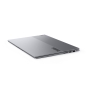 Lenovo ThinkBook 16 G9 IRL Intel Core 7 240H Portátil 40,6 cm (16
