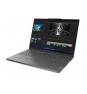 Lenovo ThinkBook 16p G4 IRH Portátil 40,6 cm (16