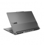 Lenovo ThinkBook 16p G4 IRH Portátil 40,6 cm (16
