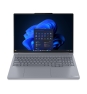 Lenovo ThinkBook 16p G6 ADR AMD Ryzen™ 9 8940HX Portátil 40,6 cm (16