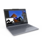 Lenovo ThinkBook 16p G6 ADR AMD Ryzen™ 9 8940HX Portátil 40,6 cm (16