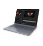 Lenovo ThinkBook 16p G6 ADR AMD Ryzen™ 9 8940HX Portátil 40,6 cm (16