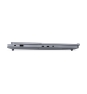 Lenovo ThinkBook 16p G6 ADR AMD Ryzen™ 9 8940HX Portátil 40,6 cm (16
