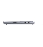 Lenovo ThinkBook 16p G6 ADR AMD Ryzen™ 9 8940HX Portátil 40,6 cm (16