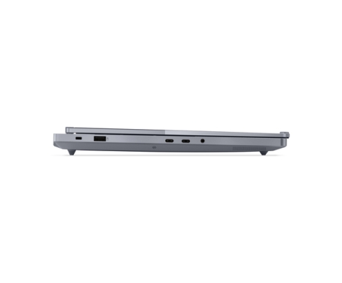 Lenovo ThinkBook 16p G6 ADR AMD Ryzen™ 9 8940HX Portátil 40,6 cm (16