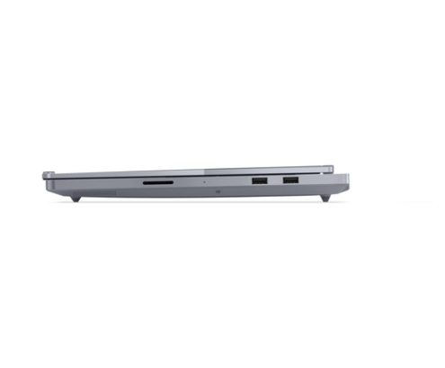 Lenovo ThinkBook 16p G6 ADR AMD Ryzen™ 9 8940HX Portátil 40,6 cm (16