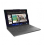 Lenovo ThinkBook 16p Portátil 40,6 cm (16