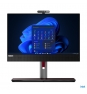 Lenovo ThinkCentre M70a Intel® Core™ i5 54,6 cm (21.5