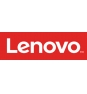 Lenovo ThinkCentre M70q Gen 3 i3-12100T mini PC Intel® Core™ i3 8 GB DDR4-SDRAM 256 GB SSD Windows 11 Pro Negro